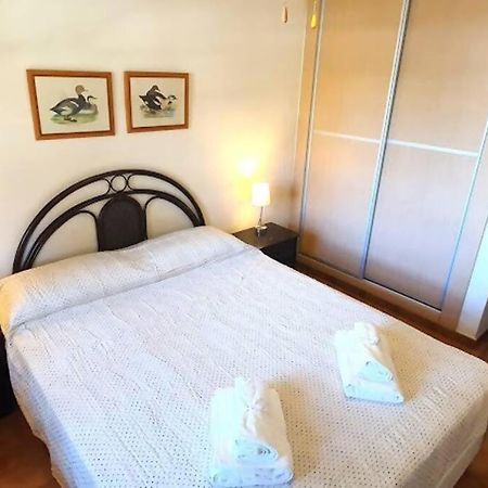 Grazioso Appartamento Parque Albatros 272 San Miguel de Abona Buitenkant foto
